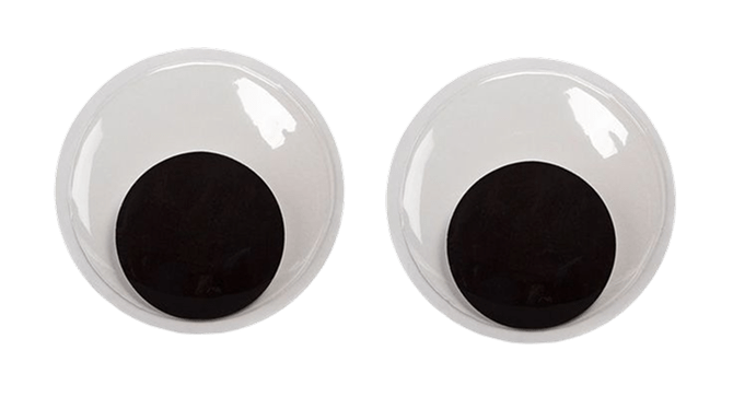 Logo Black