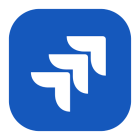 Jira