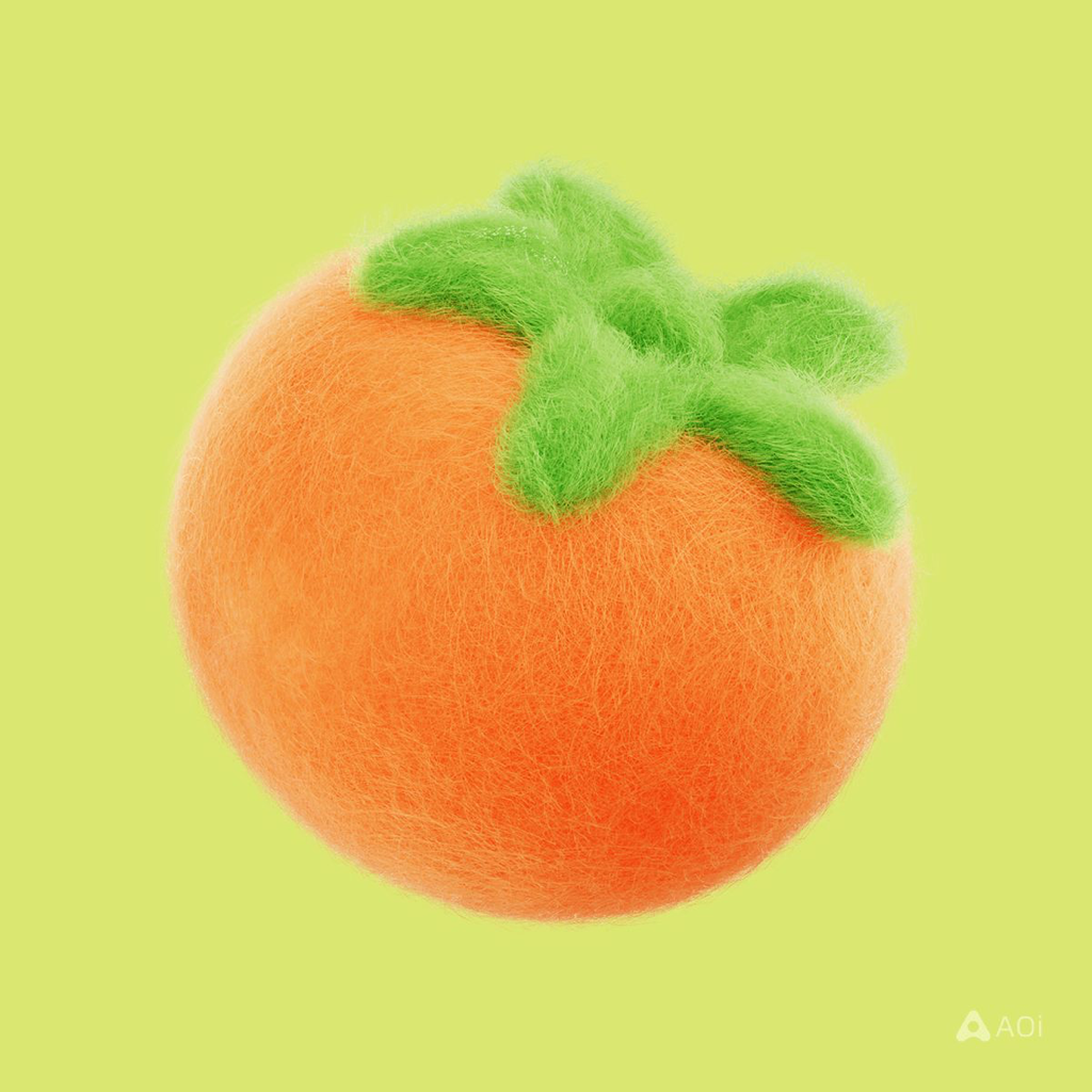 Munchi app icon